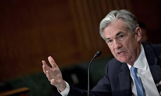 上半年柬埔寨大米出口同比增长逾14.5%