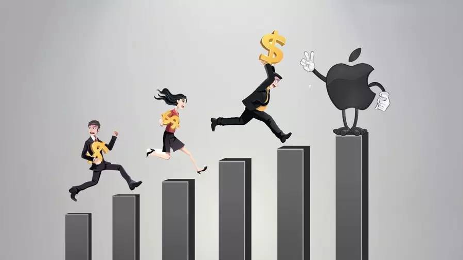 上半年柬埔寨大米出口同比增长逾14.5%