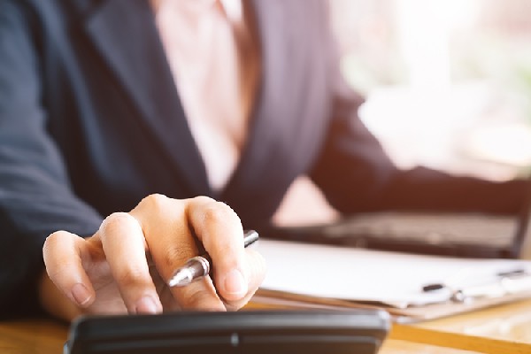 @5月30日，武汉中考生可查看考点信息，6月13日起下载准考证