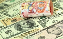 中国航天史上最长任务开启 谁来接力“天问”