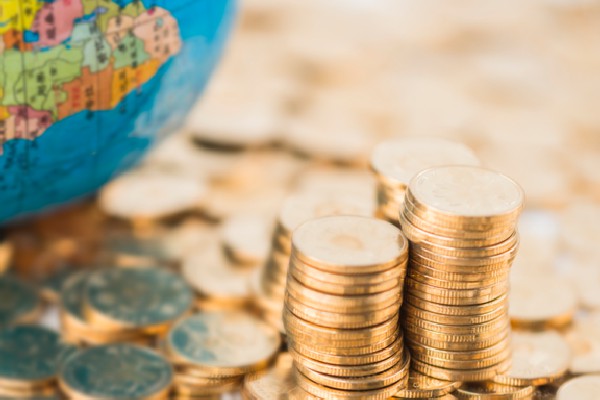 2025年中国工艺美术博览会 泉州双金奖全国第一