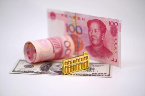 中国前驻美大使崔天凯批判泛安全化陷阱：谁在制造困境？