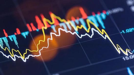 河北省交管局发布2025年端午假期交通安全预警提示→
