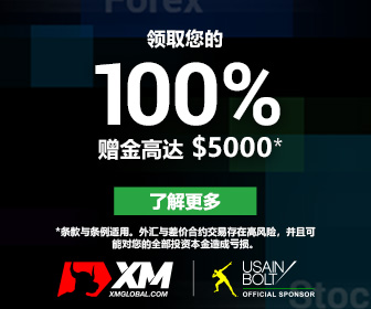 启动“绿色护考”模式 高考期间，严格查处噪音扰民